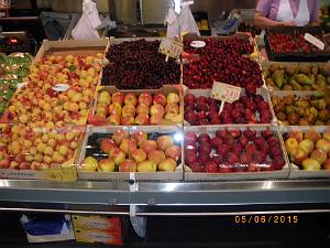 2015 06 06 et 07  ALMERIA SANTA CRUZ (12)